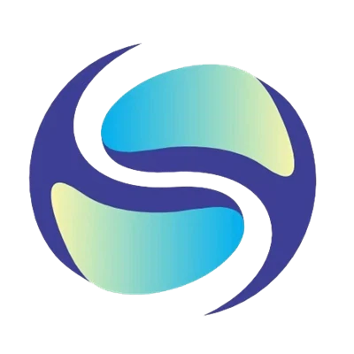 CanGzhou  Hanshun  ELEKTRYCZNY  Power  Sprzęt  Co.,  Ltd.